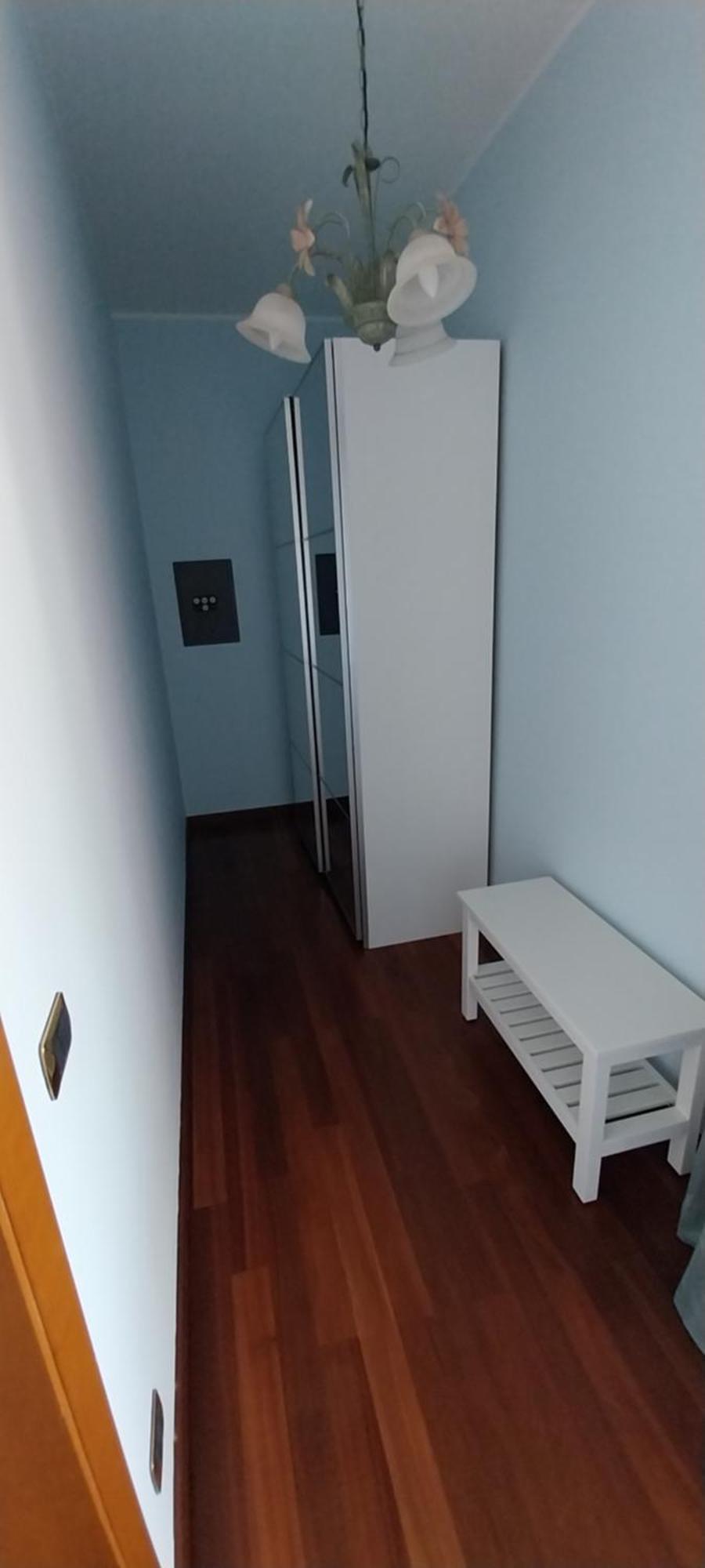 Giulia Maison d'hôtes Syracuse