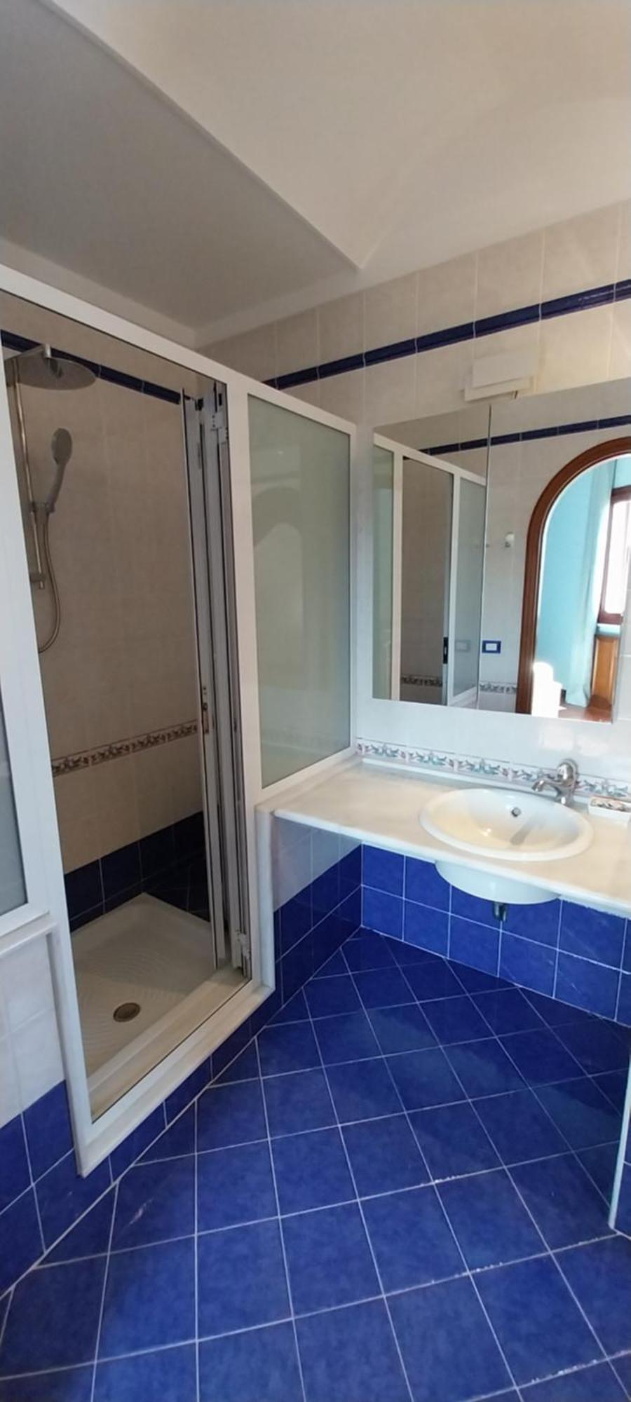 Maison d'hôtes Giulia *