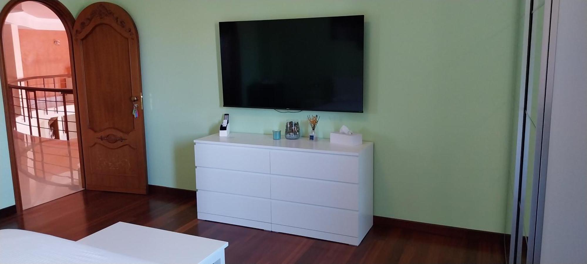 Giulia Maison d'hôtes Syracuse