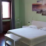 Villa Giulia