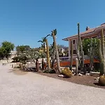 Villa Giulia