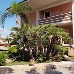 Villa Giulia