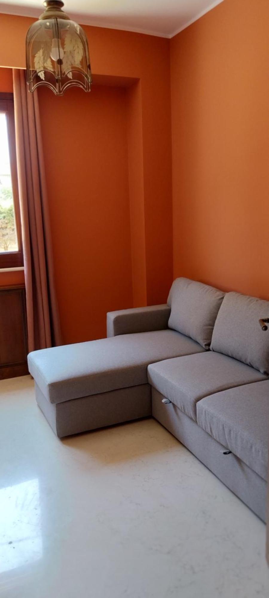 Casa de hóspedes Giulia *