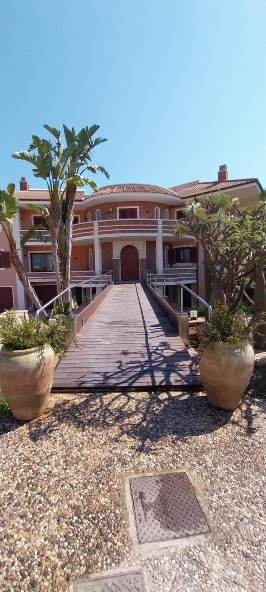 Giulia Casa de hóspedes *